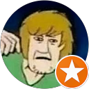 Król profile picture