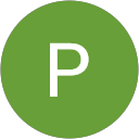 Piotr M. profile picture