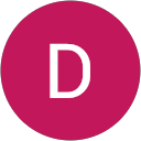 Daniel M. profile picture