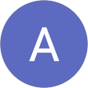 Agata K. profile picture