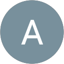 AnArKiA profile picture