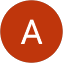 Antoni Ż. profile picture