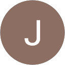 Justyna W. profile picture
