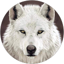Philip W. profile picture