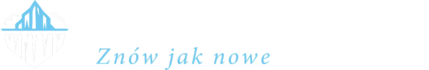 IceTech – Clean